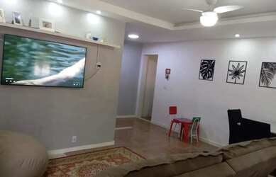 Imagem 16: Casa com 3 dormitórios à venda, 183 m² por R$ 550.000,00 - Praia de...