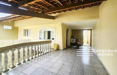 Imagem 2: Locação de Casa na Vila São João em Caçapava