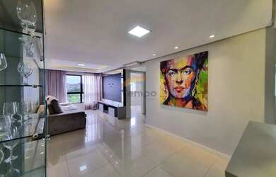 Imagem 5: Apartamento Ideal para Você