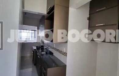 Imagem 5: Apartamento Padrão / Residencial / Freguesia Ilha do Governador