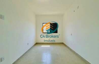 Imagem 10: Casa em Conjunto Habitacional José Barnet Y Vives - Atibaia