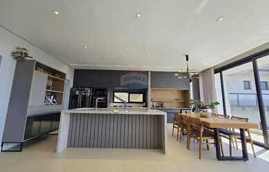 Imagem 16: Casa de Alto Padrão à Venda no Condomínio Vale das Águas em Bragança Paulista!!