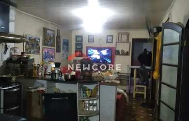 Imagem 9: Casa de Vila em Rua Iracema da Silva, 59 - Flórida - Embu-Guaçu/SP