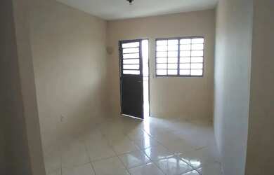 Imagem 14: Imóvel para aluguel com 55 metros quadrados com 2 quartos em Nova Esperança...