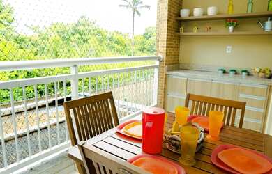 Imagem 6: PRONTO PARA MORAR/FINANCIE ATE 90 POR QUALQUER BANCO DE SUA PREFERÊNCIA