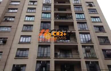 Imagem: O depósito possui 373m² de Área e está localizado em Centro