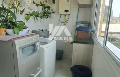 Imagem 16: Apartamento para venda - Olarias