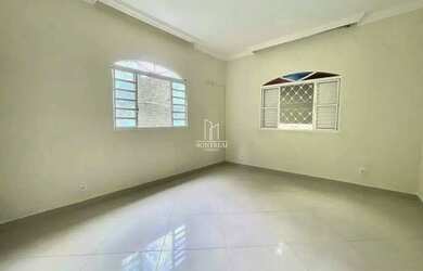 Imagem 12: Casa à venda, 4 quartos, 1 suíte, 4 vagas, Ouro Preto - Belo Horizonte/MG