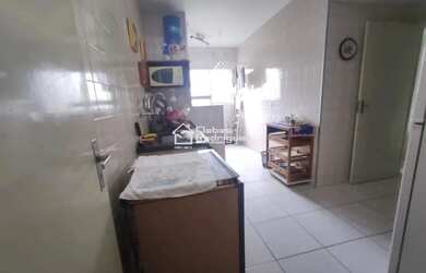 Imagem 11: Apartamento a venda em Guarapari - ES