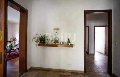 Imagem 10: EXCELENTE CASA - 04 QUARTOS , SENDO 02 SUITES- 03 VAGAS- QUITANDINHA -...