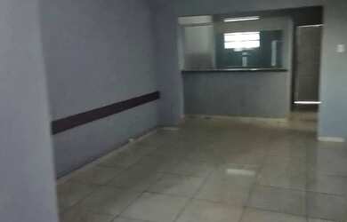 Imagem 3: Casa para fins comerciais no Centro com aproximadamente 215m²