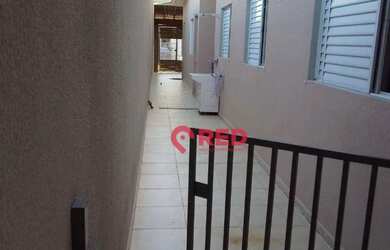 Imagem 15: Casa com 3 dormitórios à venda, 102 m² por R$ 380.000,00 - Jardim Residencial...