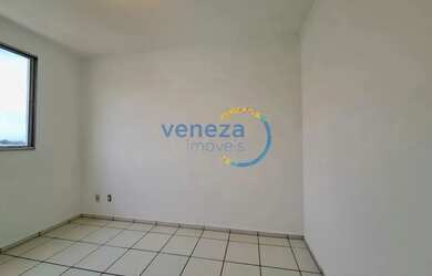 Imagem 11: Apartamento com 2 quartos para alugar por R$ 1350.00, 45.18 m2 - HIPICA - LONDRINA/PR