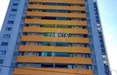 Imagem 4: Imóvel para venda tem 248 metros quadrados com 3 quartos em Casa Caiada...