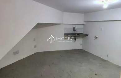 Imagem 13: Loja Comercial para Aluguel - 120 m² no Bairro Lourdes, Belo Horizonte