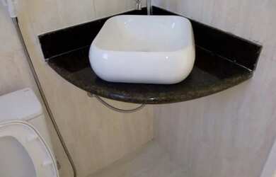 Imagem 13: 815 Excelente apartamento em Tribobó São Gonçalo