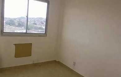 Imagem 5: ÓTIMO APARTAMENTO DE DOIS QUARTOS NO CONDOMÍNIO PRP EM REALENGO