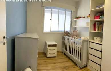 Imagem 7: Apartamento com 3 dormitórios 2 vagas a venda no Alto da Boa Vista