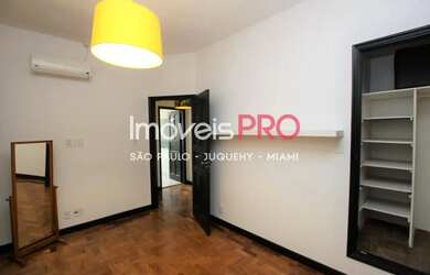 Imagem 15: Linda casa de vila para venda !