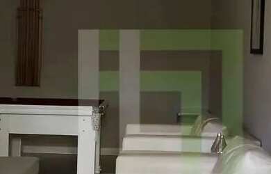 Imagem 2: Apartamento com 1 dormitório para alugar, 48 m² - Vila Arens - Jundiaí/SP