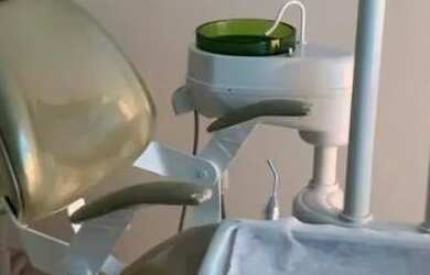 Imagem 8: Casa com Ponto Comercial à venda em Maracanã com 100m²