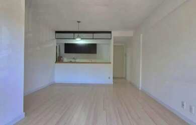 Imagem 3: Apartamento com 3 dormitórios para alugar, 93 m² por R$ 4.950,00/mês - Barra Funda - São P