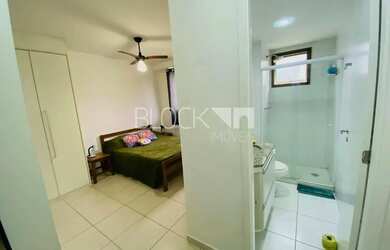 Imagem 5: Recreio dos Bandeirantes Apartamento 3 quartos, sendo 1 suite