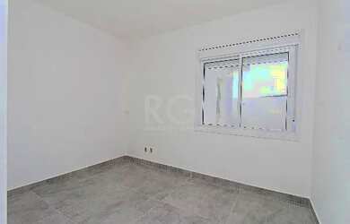 Imagem 7: Casa para Venda - 110.1m², 3 dormitórios, sendo 1 suites, 2 vagas -...
