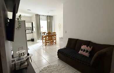 Imagem 8: Agio apartamento Térreo luizote lv