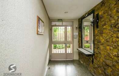 Imagem 4: Apartamento à venda com 2 quartos 75 m² no Bairro Menino Deus