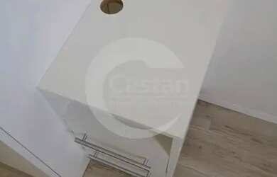 Imagem 13: Apartamento em Ipiranga. Piscina, Churrasqueira, Varandae62m² de Área