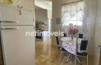 Imagem 13: Venda Apartamento 3 quartos Colégio Batista Belo Horizonte