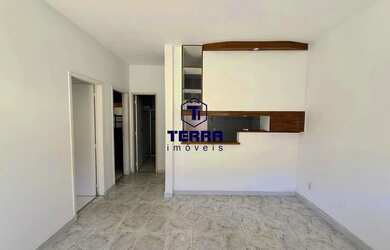 Imagem 5: Ótima casa linear de 2 quartos em Maria Paula