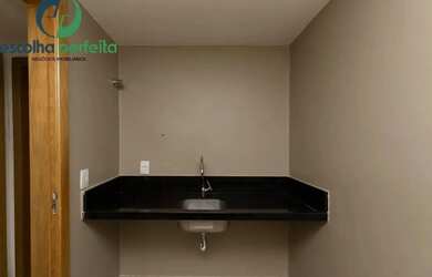 Imagem 5: Sala Corporativa 385m. Ar-condicionado, 385m² de Áreae5 Vagas na garagem