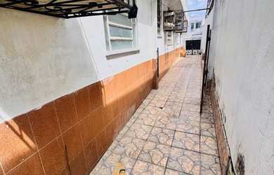 Imagem 12: Ampla Casa 05 quartos no centro leia