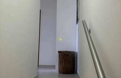 Imagem 14: Casa de alto padrão com 4 suítes e piscina aquecida na Cachoeira do...