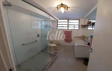 Imagem 10: Apartamento 3 quartos à venda no(a) Jardim Paulista