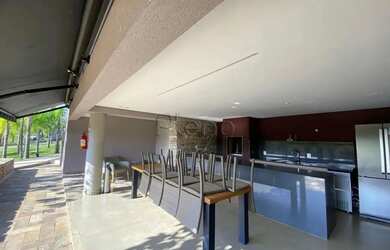 Imagem 8: Terreno à venda em Campinas, Residencial Jatibela, com 936 m², Residencial...