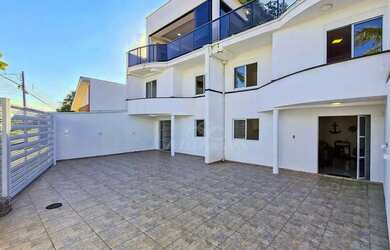 Imagem 7: Casa com 6 dormitórios à venda, 370 m² por R$ 1.449.000,00 - Brejatuba...