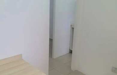 Imagem 12: CONJ. COMERCIAL - BARRA FUNDA - SP