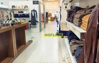 Imagem 5: Ponto à venda, 250 m² por R$ 500.000,00 - Centro - Rio Claro/SP