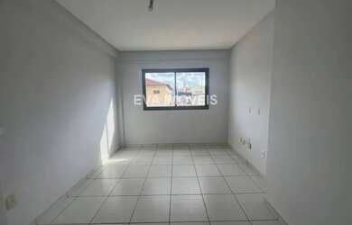 Imagem 8: Apartamento 2 quartos. 60m² de Área, 1 Banheiroe2 Dormitórios