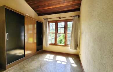 Imagem 14: Casa em Condomínio à venda, 5 quartos, 1 suíte, 6 vagas, Ville de Montagne...