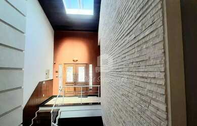 Imagem 14: Casa com 4 quartos à venda, - Charitas - Niterói/RJ