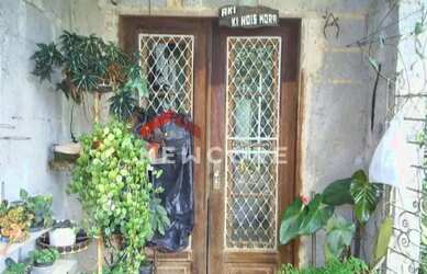 Imagem 15: Chácara em Rua das Palmeiras - Jardim Pinheirinho - Embu das Artes/SP