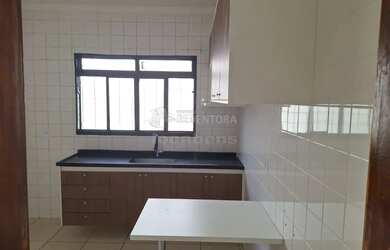 Imagem 5: Casa Padrão em Bady Bassitt