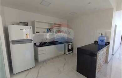 Imagem 8: Casa para locação noCondomínio Vilas do Jacuipe