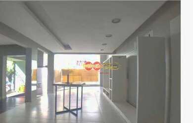 Imagem 4: Salão Comercial - Centro