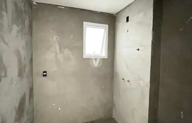 Imagem 10: Apartamento 3 dormitórios à venda Camobi Santa Maria/RS