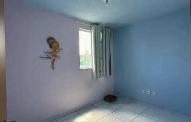 Imagem 10: Repasse de Apto Top na Pajuçara com Super Área de Lazer - Mais informações